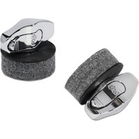 DW Quick Release Wing Nut 2/pk