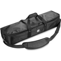 LD Systems MAUI 11 Säulen-Lautsprechertasche