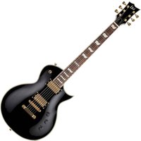 ESP LTD EC-256 Black