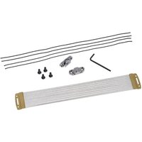 DW Drums 14 20 Strand Self-Centering Snare Wire System