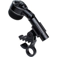 Electro-Voice ND44 dynamische engen Niere Instrument Mikrofon