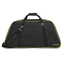Gravity BGNS1B Music Stand Carry Bag