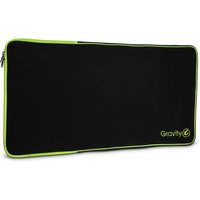 Gravity BGKS1B Keyboard Stand Carry Bag