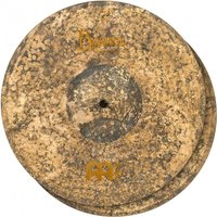 Meinl Byzance Vintage Pure Hi-Hats 14