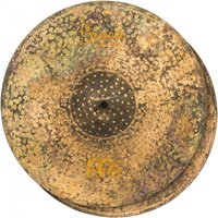 Meinl Byzance Vintage 16 Pure Hi-Hats
