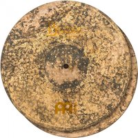 Meinl Byzance Vintage 15 Pure Hi Hats