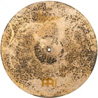 Meinl Byzance Vintage 20 Pure Crash