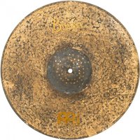 Meinl Byzance Vintage 18 Pure Crash