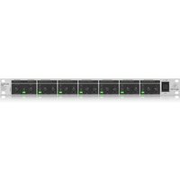 Behringer MX882 V2 Ultralink Pro 8-Kanal-Splitter/Mixer