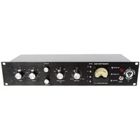 Black Lion Audio Seventeen Compressor