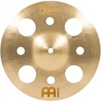 Meinl Byzance Vintage 10 Trash Splash