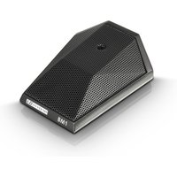 LD Systems BM1 Grenzschicht Mikrofon