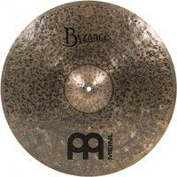 Meinl Byzance Dark Ride 20 Big Apple Ride