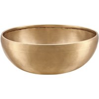 Meinl 1050g Energy Singing Bowl