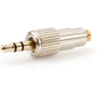 DPA DAD9034 Wireless System Adapter 3.5mm Jack