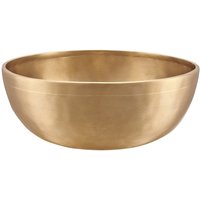 Meinl 1800g Energy Singing Bowl