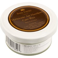 Meinl Handpan Care Wax