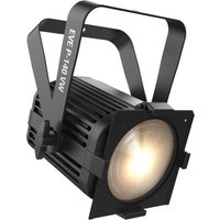 Chauvet DJ Eve Par 140 VW LED Spotlight