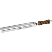 Meinl Planetary Tuned Uranus Tuning Fork