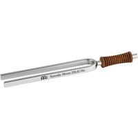 Meinl Planetary Tuned Synodic Moon Tuning Fork