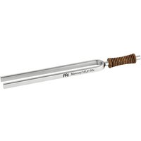 Meinl Planetary Tuned Mercury Stimmgabeln