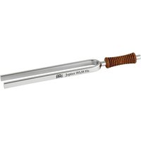 Meinl Planetary Tuned Jupiter Tuning Fork