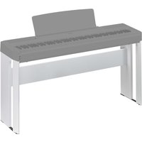 Yamaha L515 Ständer Weiß