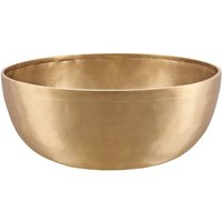 Meinl 2200g Energy Singing Bowl