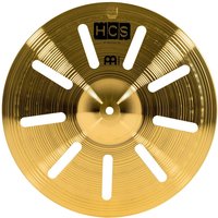 Meinl HCS 14 Trash Stack Cymbal