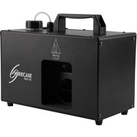 Chauvet DJ Hurricane Haze 1DX Haze Machine