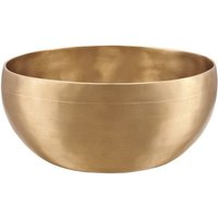 Meinl Universal-Klangschale (730 - 780 g)