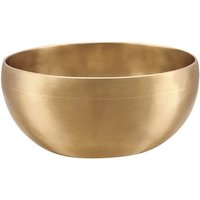 Meinl 570 - 620 g Universal Singing Bowl