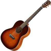 Yamaha CSF3M Tobacco Sunburst