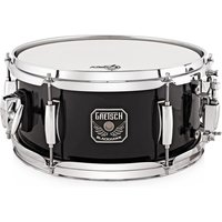 Gretsch Mighty Mini 12 x 5.5 Snare Drum