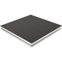 K&M 11990 Conductor Podium