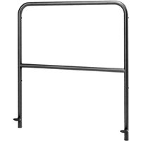 K&M 11991 Railing For Conductor Podium