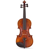 Conrad Goetz Contemporary-Heritage 112 Violin Instrument Only
