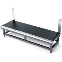 K&M 11994 Treppe für Dirigent Podium