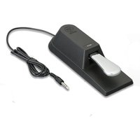 Yamaha FC3A Fußpedal