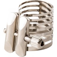 Rovner Platinum Bb B-Klarinette Blattschraube