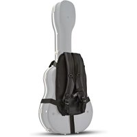 tragegurte-fuer-gitarrenkoffer-von-gear4music
