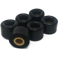 FLARE-Audio Earfoams Audiophile Ersatzspitzen Medium