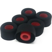 Flare Audio Earfoams Everyday Replacement Tips Large