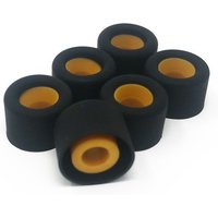 Flare Audio Earfoams Everyday Replacement Tips Medium