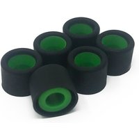 Flare Audio Earfoams Everyday Replacement Tips Small