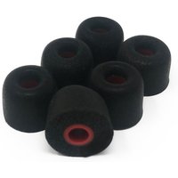 Flare Audio Earfoams Universal Replacement Tips Large