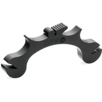 DPA MHS6005 Mikrofonhalter für Saiten 5er-Pack