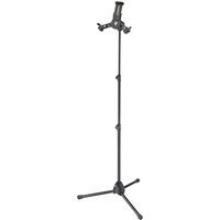 K&M 19798 Tablet PC Stand Black