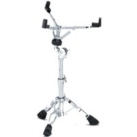 Tama HS60W Snare Stand