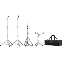 Yamaha HW3 Crosstown Leichtes Hardware-Set